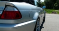 BMW M3 2002 zilver 027
